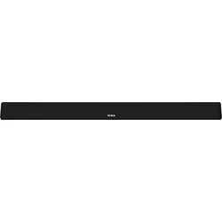 TESLA PrimeSound HQ-220