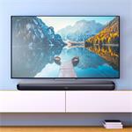 TESLA PrimeSound HQ-990 - Dolby Atmos soundbar 2.1