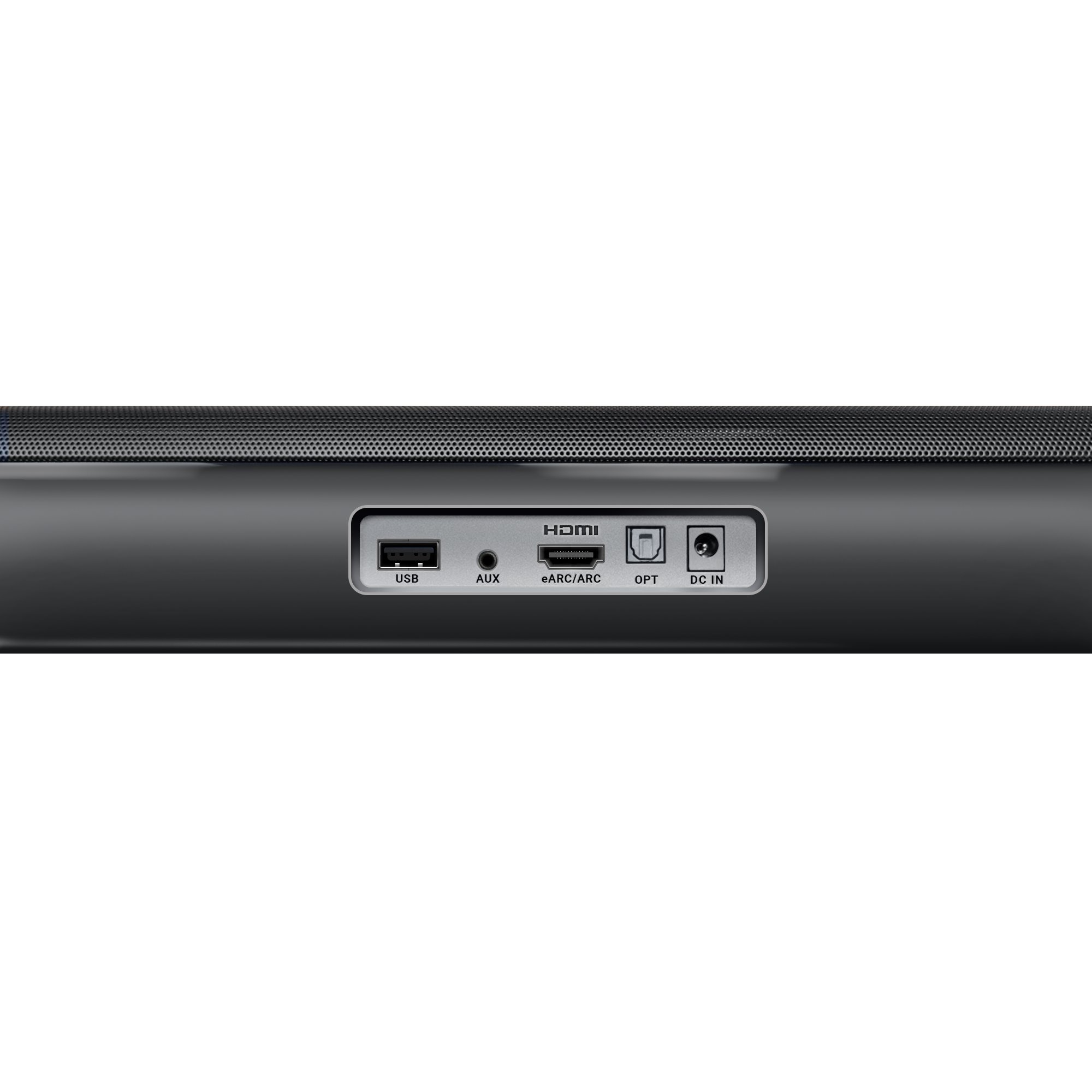 TESLA PrimeSound HQ-990 – soundbar 2.1 s technológiou Dolby Atmos