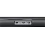 TESLA PrimeSound HQ-990 – soundbar 2.1 s technológiou Dolby Atmos