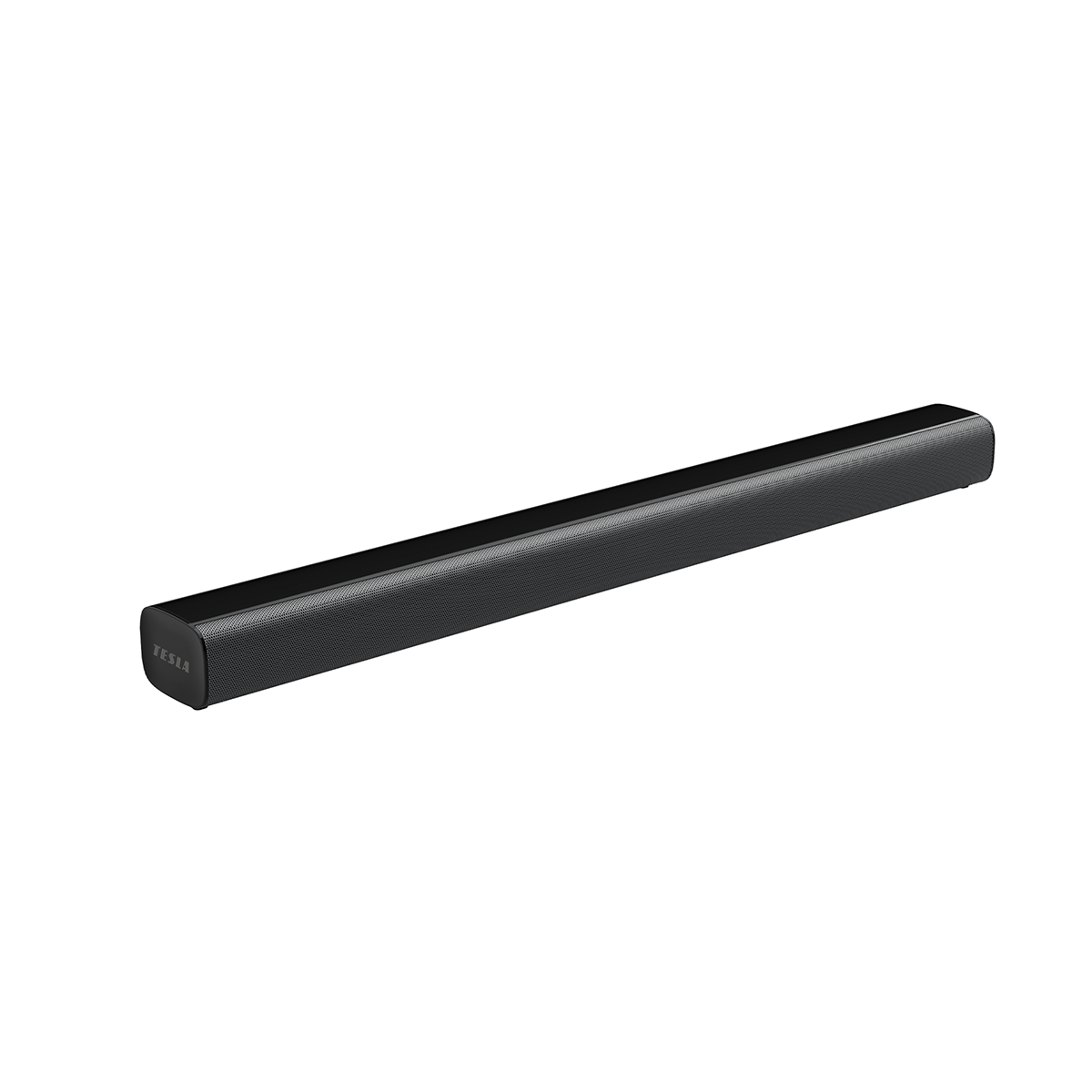 TESLA PrimeSound HQ-995X - soundbar Dolby Atmos 2.1