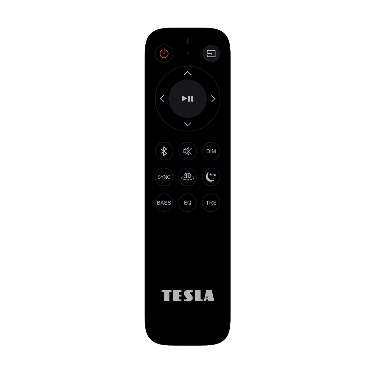 TESLA PrimeSound HQ-995X - soundbar Dolby Atmos 2.1