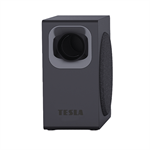 TESLA PrimeSound HQ-995X - soundbar Dolby Atmos 2.1