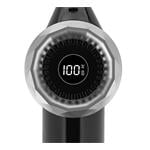 TESLA PureStar E20