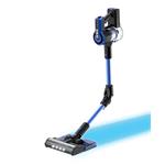 TESLA PureStar E70 Aqua Pro