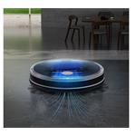 TESLA RoboStar iQ400 biela