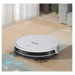 TESLA RoboStar iQ400 Plus biela