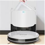 TESLA RoboStar iQ400 Plus biela