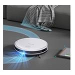 TESLA RoboStar iQ400 Plus biela