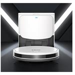 TESLA RoboStar iQ400 Plus biela