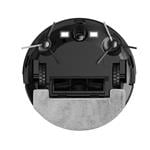TESLA RoboStar iQ400 Plus biela