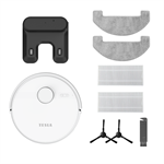 TESLA RoboStar iQ660 biela