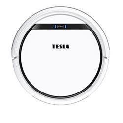 TESLA RoboStar T40 - Vysavače akumulátorové