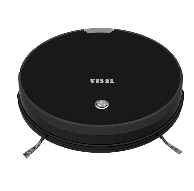 TESLA RoboStar T50