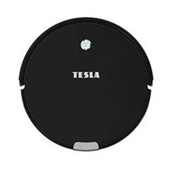 TESLA RoboStar T50