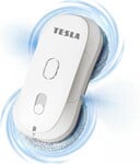 TESLA RoboStar W400 Pro - robotický čistič okien