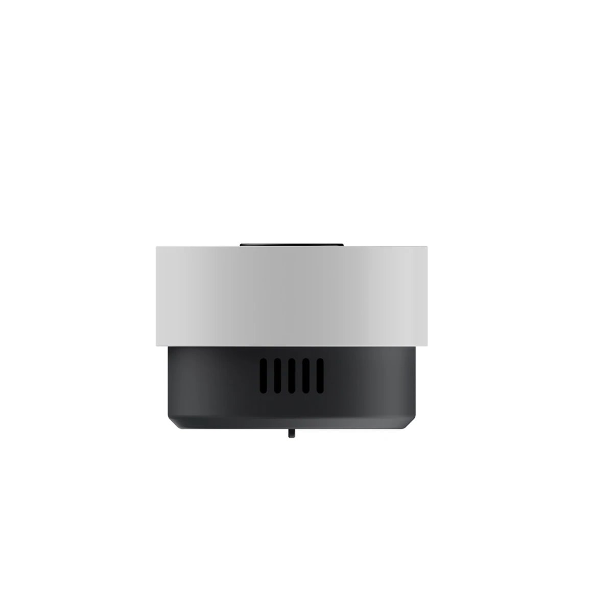 TESLA SecureQ DB5 - smart dveřní zvonek