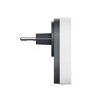TESLA SecureQ DB5 - smart dveřní zvonek