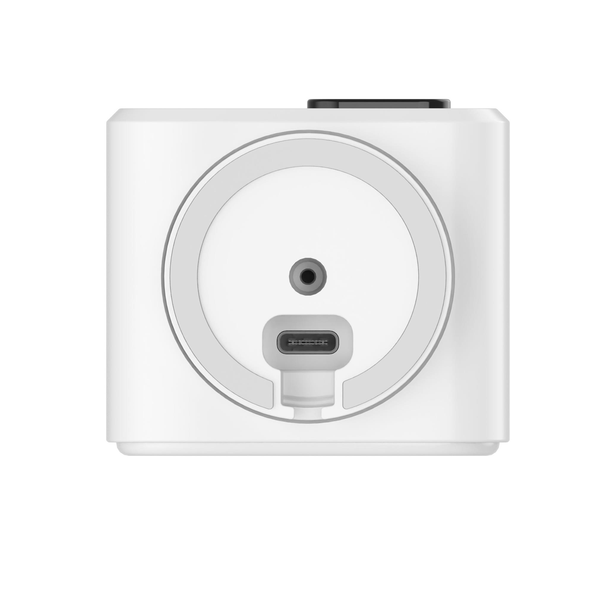 TESLA SecureQ SC20 - vnitřní smart kamera