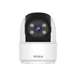 TESLA SecureQ SC30 - vnitřní smart kamera 360°
