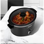 TESLA SlowCook S350 - pomalý hrnec
