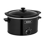TESLA SlowCook S350 - pomalý hrnec