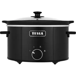 TESLA SlowCook S350 