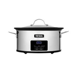 TESLA SlowCook S800 Deluxe