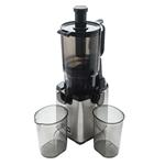 TESLA SlowJuicer SJ770 XXL Deluxe