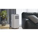 Tesla Smart Air Conditioner AC500