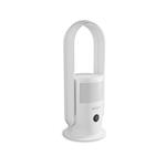 TESLA Smart Air Purifier & Fan