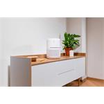 Tesla Smart Air Purifier Mini