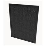 TESLA Smart Air Purifier Pro L Carbon Filter