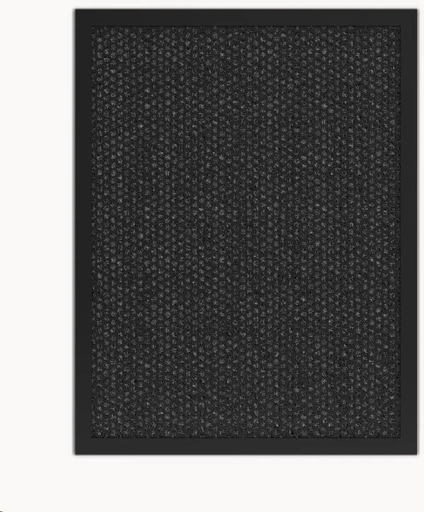 Teslá Smart Air Purifier Pro L Carbon Filter TSL-AC-3006CARBON-ACC