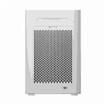 TESLA Smart Air Purifier Pro M TSL-AC-AP2006