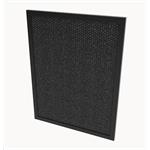 TESLA Smart Air Purifier Pro XL Carbon Filter