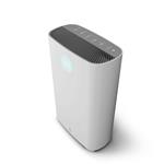 Tesla Smart Air Purifier Pro XL