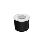 Tesla Smart Air Purifier S100W 2-in-1 Filter