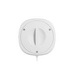 Tesla Smart Air Purifier S100W