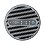 Tesla Smart Air Purifier S300W