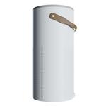 Tesla Smart Air Purifier S400W