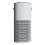Tesla Smart Air Purifier S400W
