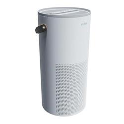 Tesla Smart Air Purifier S400W