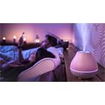 Tesla Smart Aroma Diffuser