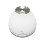Tesla Smart Aroma Diffuser