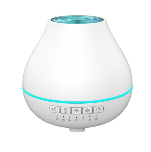 Tesla Smart Aroma Diffuser