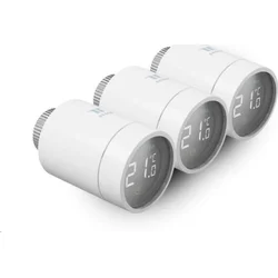 Tesla Smart Bundle Style 3ks (3x ventil Style)