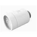 Tesla Smart Bundle Style 3pcs (3x Valve Style)