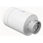 Tesla Smart Bundle Style 3pcs (3x Valve Style)