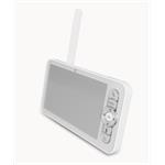 Tesla Smart Camera Baby and Display BD300